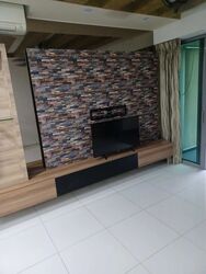 Eight Courtyards (D27), Condominium #405881691